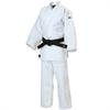 Mizuno Mizuno Shiai Competition Gi - White